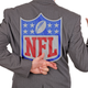 Let’s get the NFL in court and expose all the secrets about its hiring practices.